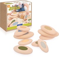 guidecraft-sensorische-stapelstenen-10-delig.jpg