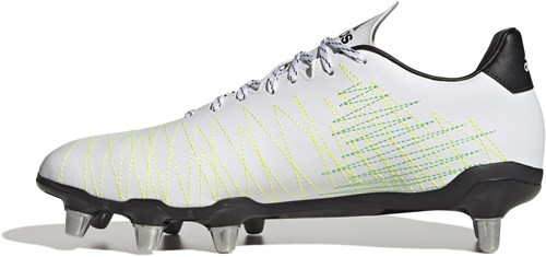 Kakari (SG) FTWWHT/CBLACK/CBLACK-3