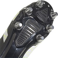 Kakari (SG) FTWWHT/CBLACK/CBLACK-2