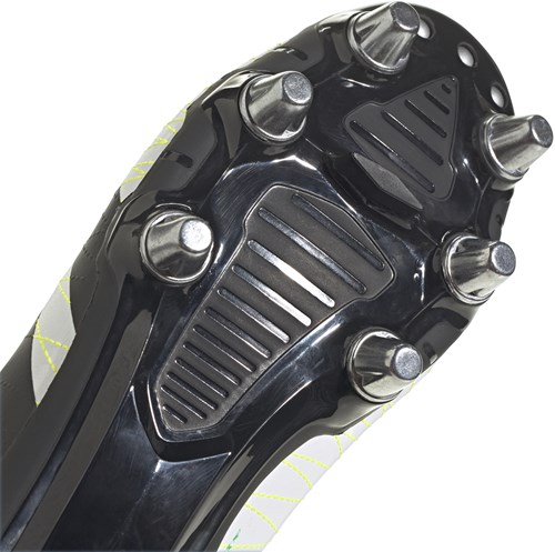 Kakari (SG) FTWWHT/CBLACK/CBLACK-2