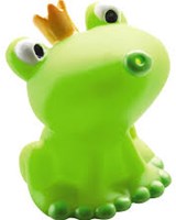 Planet Happy - Merk Haba Waterspeelgoed