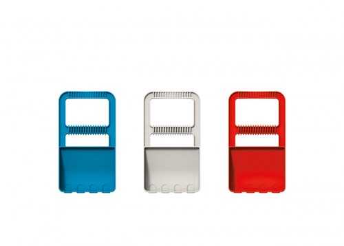Dantoy scavatrice da sabbia giocattolo - colorata e resistente per bambini