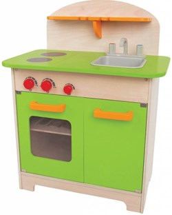 Gioco di ruolo