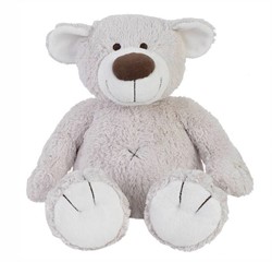 Happy Horse Bear Baggio no. 2