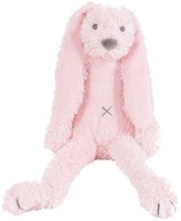 Peluche coniglio Happy Horse