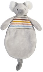 Happy Horse Koala McKensey Tuttle