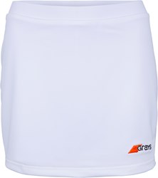 Grays abbigliamento hockey Apex Skort donna bianco taglia M gonnellino