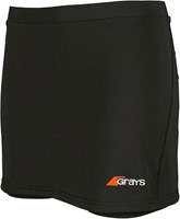 Grays abbigliamento hockey Apex Skort junior nero taglia 116 hockey
