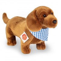 Giocattoli per cani
