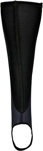 Grays parastinchi hockey G700 Shinliner Nero Senior - comfort