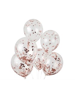 Palloncini