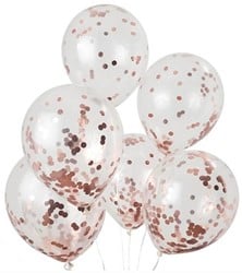 Palloncini