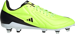 Adidas scarpe da rugby RS15 soft ground - taglia 42 per campi in erba