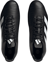 Adidas scarpe da rugby Kakari SG - 41 per velocità e campi in erba-2
