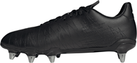 Adidas scarpe da rugby Kakari SG - 41 per velocità e campi in erba-3