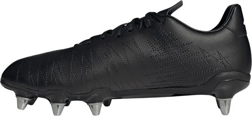 Adidas scarpe da rugby Kakari SG - 41 per velocità e campi in erba-3