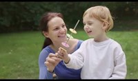 Hape barbecue giocattolo - Griglia e piastra sfrigolante per bambini-3