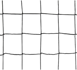 Hurley Master Spares -  - Net