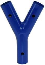 Hurley Master Spares -  - Y Joint