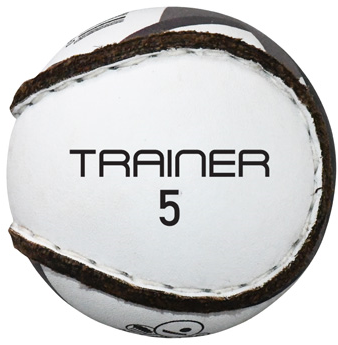 Murphy's palla da hurling Sliotar - palla da allenamento per bambini e ragazzi