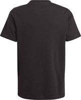 Adidas T-shirt rugby All Blacks - 164 cotone bambini sport-2
