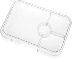 Yumbox lunchbox vassoio Tapas - inserto per snack salutari