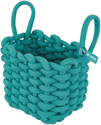 Cestino Micro Scoot Verde ECO