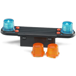 Accessori per veicoli