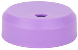 Montii borraccia bumper protezione silicone small medium