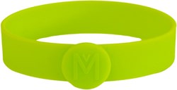 Montii Silicone Cutlery Band - fascia portaposate in silicone per bambini