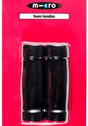 Micro Micro Scooter Foam grips (AC-6001B)