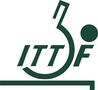 Atemi racchetta da ping pong 600 ITTF anatomic training 3 stelle gomma-2