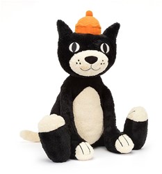Jellycat Peluche Jellycat Jack Molto Grande