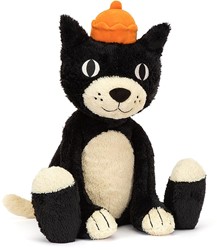 Jellycat Peluche Jellycat Jack Grande