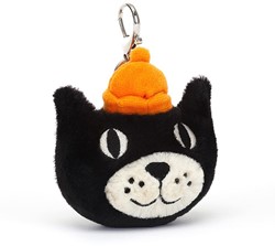 Jellycat Portachiavi Jellycat Portachiavi 
