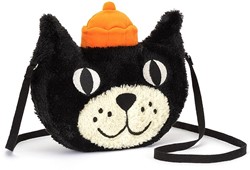 Jellycat Borsa Jellycat 