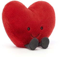 Planet Happy - Valentijnsdag