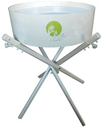 Cavalletto Jonely per JEML47