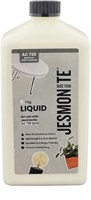 Jesmonite materiale da colata AC730 liquido 1 kg per progetti creativi