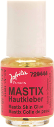 Jofrika colla per la pelle Mastix 5 ml trucco e glitter