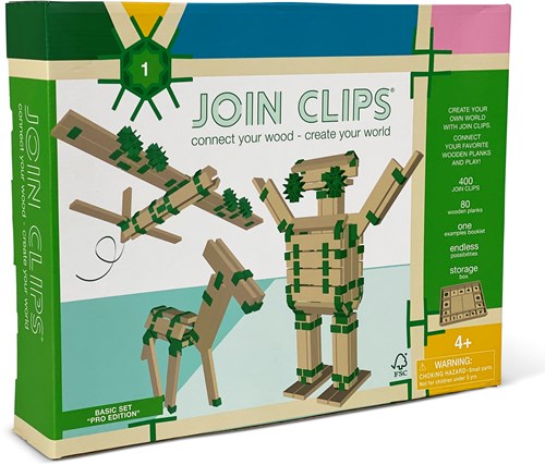 JOIN CLIPS Basis Set Pro Edition 01.jpg
