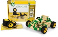 JOIN CLIPS KIT ESPANSIONE RUOTE & TWIST-3