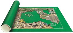 Accessori per puzzle