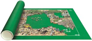 Accessori per puzzle