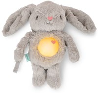 Ingenuity peluche Sylvi carillon giocattolo per neonati