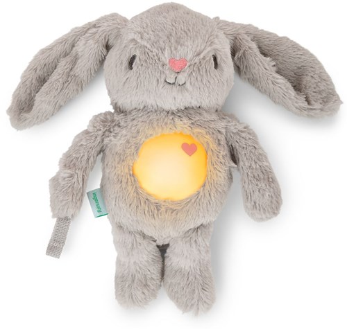 Ingenuity peluche Sylvi carillon giocattolo per neonati