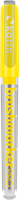 Karin brushmarker - Brushpen Pro 166 Canary per disegno creativo