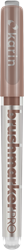 Karin brush pen Brushmarker Pro 174 Sandstone per disegno creativo