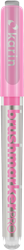 Karin brush pen Brushmarker Pro 220 Pale Pink per disegno creativo