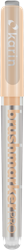 Karin brush pen Brushmarker Pro 272 Rose Wood per disegno creativo